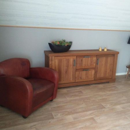 Ooldershoeve Apartment Onstwedde Room photo